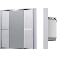 Выключатель Arlight 028720 — Chaika Market