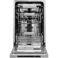 Встраиваемая посудомоечная машина Monsher MD 4515 — Chaika Market