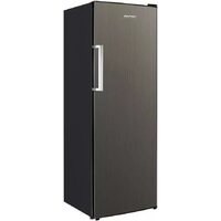 Однокамерный холодильник MPM 335-CJ-31 - Изображение №3 — Chaika Market