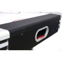 Аэрохоккей Weekend Neon-X - Изображение №5 — Chaika Market