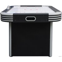 Аэрохоккей Weekend Neon-X - Изображение №3 — Chaika Market