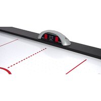 Аэрохоккей Weekend Neon-X - Изображение №8 — Chaika Market