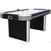 Аэрохоккей Weekend Neon-X — Chaika Market