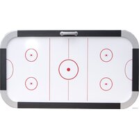 Аэрохоккей Weekend Neon-X - Изображение №4 — Chaika Market