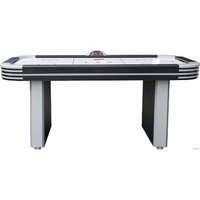 Аэрохоккей Weekend Neon-X - Изображение №2 — Chaika Market