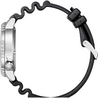 Наручные часы Citizen BN0159-15X - Изображение №2 — Chaika Market