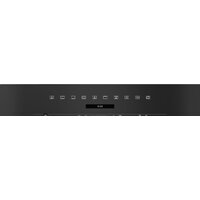 Электрический духовой шкаф Miele H 7260 BP OBSW - Изображение №2 — Chaika Market