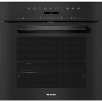 Электрический духовой шкаф Miele H 7260 BP OBSW — Chaika Market