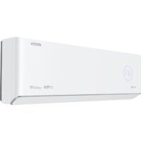 Кондиционер Royal Clima Royal Fresh Full DC EU Inverter RCI-RF30HN — Chaika Market