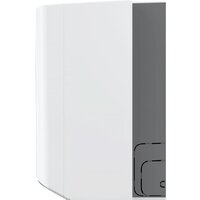 Кондиционер Royal Clima Royal Fresh Full DC EU Inverter RCI-RF30HN - Изображение №5 — Chaika Market