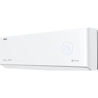 Кондиционер Royal Clima Royal Fresh Full DC EU Inverter RCI-RF30HN - Изображение №3 — Chaika Market