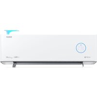 Кондиционер Royal Clima Royal Fresh Full DC EU Inverter RCI-RF30HN - Изображение №2 — Chaika Market