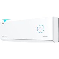 Кондиционер Royal Clima Royal Fresh Full DC EU Inverter RCI-RF30HN - Изображение №4 — Chaika Market