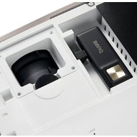 Проектор BenQ W2700i - Изображение №7 — Chaika Market