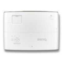 Проектор BenQ W2700i - Изображение №6 — Chaika Market