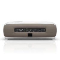 Проектор BenQ W2700i - Изображение №8 — Chaika Market