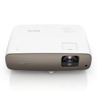 Проектор BenQ W2700i - Изображение №3 — Chaika Market