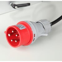 Распиловочный (циркулярный) станок Belmash (Белмаш) TS-250ST1600/400 - Изображение №16 — Chaika Market