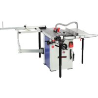 Распиловочный (циркулярный) станок Belmash (Белмаш) TS-250ST1600/400 - Изображение №2 — Chaika Market