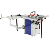 Распиловочный (циркулярный) станок Belmash (Белмаш) TS-250ST1600/400 — Chaika Market