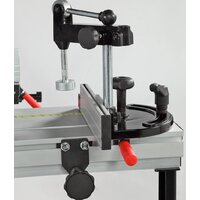 Распиловочный (циркулярный) станок Belmash (Белмаш) TS-250ST1600/400 - Изображение №18 — Chaika Market