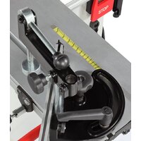 Распиловочный (циркулярный) станок Belmash (Белмаш) TS-250ST1600/400 - Изображение №20 — Chaika Market