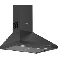 Кухонная вытяжка Bosch Serie 2 DWP64CC60T — Chaika Market