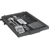 Встраиваемая посудомоечная машина BEKO DIS46120 - Изображение №3 — Chaika Market