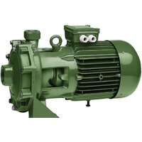 Центробежный насос DAB K 11/500 T — Chaika Market