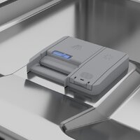 Встраиваемая посудомоечная машина BEKO BDIN38646D - Изображение №3 — Chaika Market