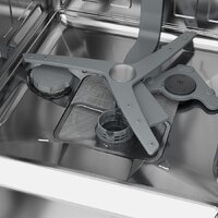 Встраиваемая посудомоечная машина BEKO BDIN38646D - Изображение №2 — Chaika Market