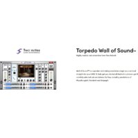 Комплект для звукозаписи Audient EVO Start Recording Bundle - Изображение №15 — Chaika Market