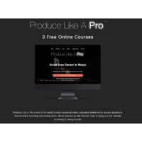 Комплект для звукозаписи Audient EVO Start Recording Bundle - Изображение №19 — Chaika Market