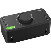 Комплект для звукозаписи Audient EVO Start Recording Bundle - Изображение №2 — Chaika Market