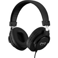 Комплект для звукозаписи Audient EVO Start Recording Bundle - Изображение №9 — Chaika Market