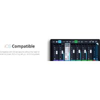 Комплект для звукозаписи Audient EVO Start Recording Bundle - Изображение №21 — Chaika Market