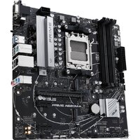 Материнская плата ASUS Prime A620M-A-CSM - Изображение №3 — Chaika Market