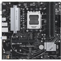Материнская плата ASUS Prime A620M-A-CSM — Chaika Market