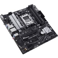 Материнская плата ASUS Prime A620M-A-CSM - Изображение №4 — Chaika Market