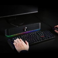 Акустика Redragon GS560 - Изображение №3 — Chaika Market