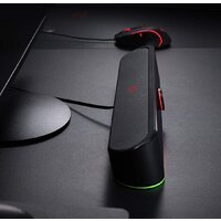 Акустика Redragon GS560 - Изображение №2 — Chaika Market