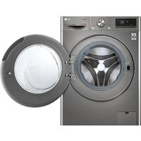 Стиральная машина LG TW4V5RS2S - Изображение №2 — Chaika Market