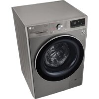 Стиральная машина LG TW4V5RS2S - Изображение №7 — Chaika Market