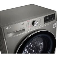 Стиральная машина LG TW4V5RS2S - Изображение №4 — Chaika Market