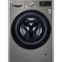 Стиральная машина LG TW4V5RS2S — Chaika Market