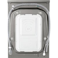 Стиральная машина LG TW4V5RS2S - Изображение №14 — Chaika Market