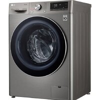 Стиральная машина LG TW4V5RS2S - Изображение №12 — Chaika Market