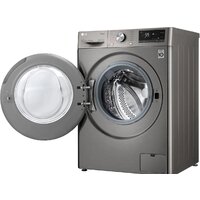 Стиральная машина LG TW4V5RS2S - Изображение №13 — Chaika Market