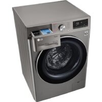 Стиральная машина LG TW4V5RS2S - Изображение №10 — Chaika Market