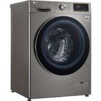 Стиральная машина LG TW4V5RS2S - Изображение №9 — Chaika Market